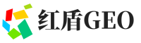 兴城市红盾GEO